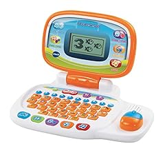 Vtech kleiner computer gebraucht kaufen  Wird an jeden Ort in Deutschland
