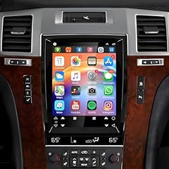 9.7 inch car for sale  Delivered anywhere in USA 
