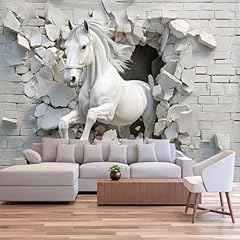 Fendrom luxurious horse for sale  Delivered anywhere in UK