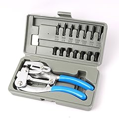 Hand held power for sale  Delivered anywhere in USA 