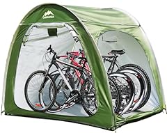 Maizoa outdoor bike for sale  Delivered anywhere in USA 