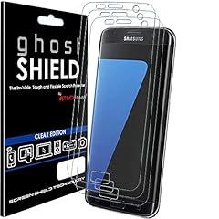 Techgear pezzi pellicola usato  Spedito ovunque in Italia 