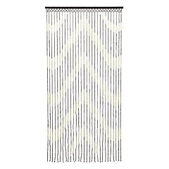 Jvl provence hanging for sale  Delivered anywhere in UK