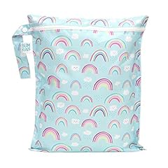 Bumkins waterproof wet for sale  Delivered anywhere in USA 