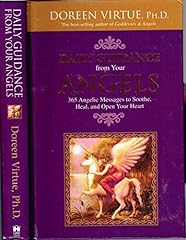 Daily guidance angels for sale  Delivered anywhere in USA 