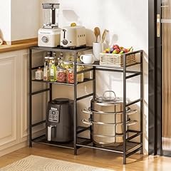 Threehio kitchen stand for sale  Delivered anywhere in USA 