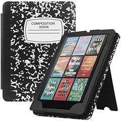 Hgwalp case stand for sale  Delivered anywhere in USA 