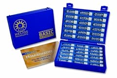 Helios homeopathy homeopathic for sale  Delivered anywhere in USA 