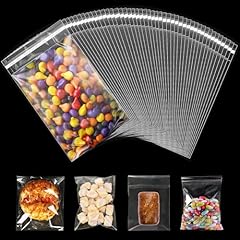 Zofun 800 pcs for sale  Delivered anywhere in UK