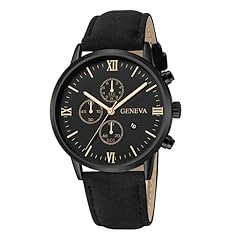 Générique montre quartz d'occasion  Livré partout en France