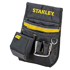 Stanley tool belt for sale  Delivered anywhere in Ireland