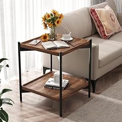 Gtiwrotn square side for sale  Delivered anywhere in USA 