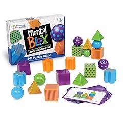 Learning resources mental for sale  Delivered anywhere in USA 