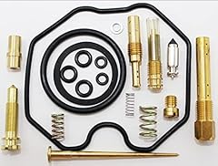 Caliber powersports parts for sale  Delivered anywhere in USA 