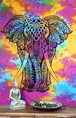 Guru shop boho gebraucht kaufen  Wird an jeden Ort in Deutschland