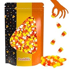 Fruidles candy corn for sale  Delivered anywhere in USA 