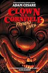 Frendo lives d'occasion  Livré partout en France