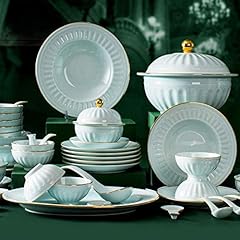Classic pottery tableware for sale  Delivered anywhere in UK