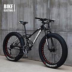 Gljy bicycle mtb for sale  Delivered anywhere in UK