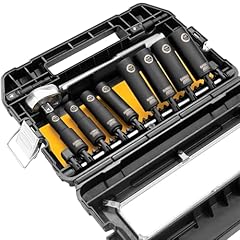 Dewalt impact socket for sale  Delivered anywhere in USA 