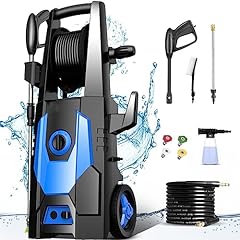 Homdox pressure washer for sale  Delivered anywhere in USA 