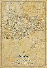 United kingdom dundee for sale  Delivered anywhere in UK