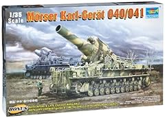 Trumpeter 00215 modellbausatz gebraucht kaufen  Wird an jeden Ort in Deutschland