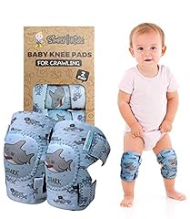 Simply kids baby for sale  Delivered anywhere in USA 