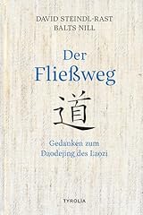 Fließweg gedanken zum gebraucht kaufen  Wird an jeden Ort in Deutschland