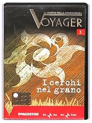 Ebond voyager cerchi usato  Spedito ovunque in Italia 