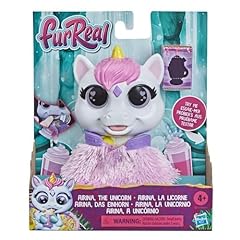 Furreal airina unicorn for sale  Delivered anywhere in USA 