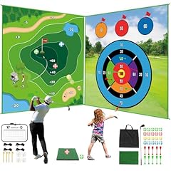 Goienu golf game for sale  Delivered anywhere in USA 