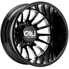 Cali road summit for sale  Delivered anywhere in USA 