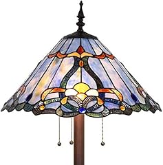 Bieye l30687 lampadaire d'occasion  Livré partout en Belgiqu