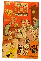 101 dalmatians presto for sale  Delivered anywhere in USA 