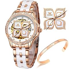 Olevs women watches for sale  Delivered anywhere in USA 