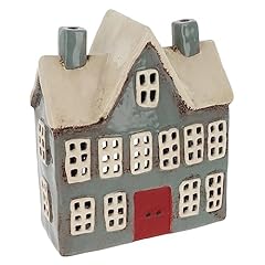 Shudehill giftware ceramic for sale  Delivered anywhere in UK