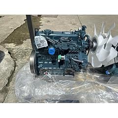 V1505 diesel engine for sale  Delivered anywhere in USA 