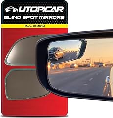 Utopicar convex blind for sale  Delivered anywhere in USA 