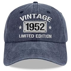 Vintage 1952 limited for sale  Delivered anywhere in USA 
