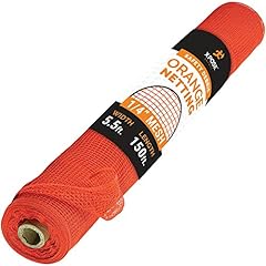 Construction safety debris for sale  Delivered anywhere in USA 