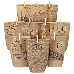 Papierdrachen diy calendrier d'occasion  Livré partout en France