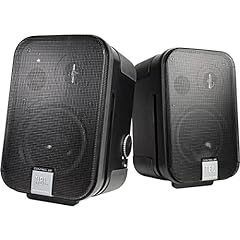 Jbl professional c2ps for sale  Delivered anywhere in USA 