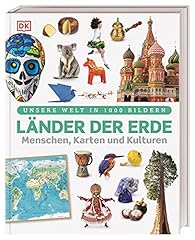 1000 bildern länder gebraucht kaufen  Wird an jeden Ort in Deutschland