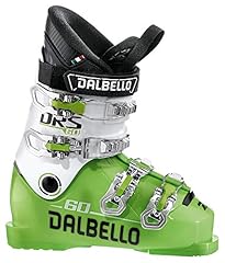 Dalbello drs scarponi usato  Spedito ovunque in Italia 