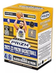 2022 2023 panini for sale  Delivered anywhere in USA 