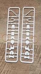 Sets compatible operation for sale  Delivered anywhere in USA 