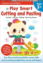 Play smart cutting d'occasion  Livré partout en France