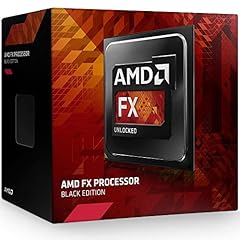 Amd 4300 processeur d'occasion  Livré partout en Belgiqu