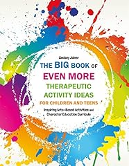 Big book even for sale  Delivered anywhere in USA 
